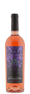 Арт Коллекция Пино Нуар