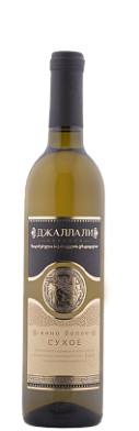 Джаллали Чквиани